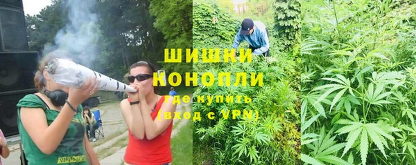 стаф Заволжье