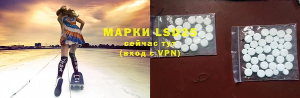 соль курить ск Заводоуковск