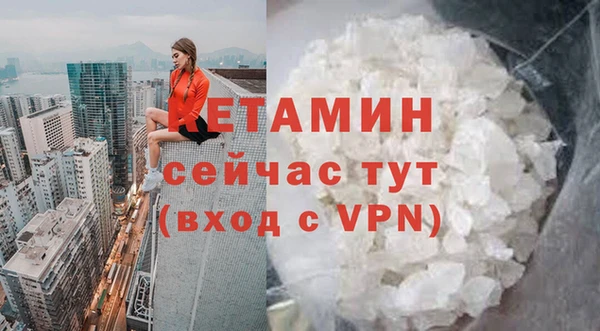 соль курить ск Заводоуковск