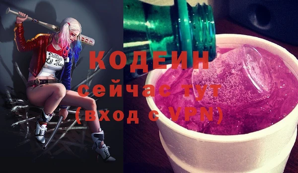 соль курить ск Заводоуковск