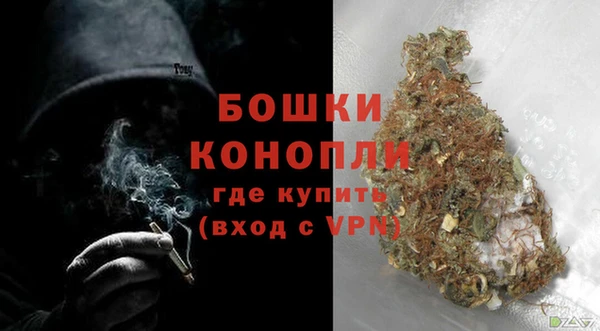 соль курить ск Заводоуковск
