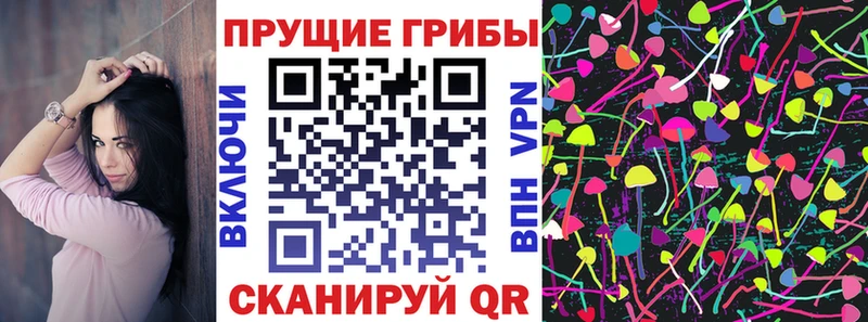 Галлюциногенные грибы мицелий  Купить где  Ейск 